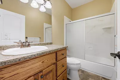 536 N 470 E, Ephraim, UT 84627 - Photo 24