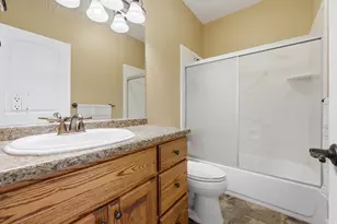 536 N 470 E, Ephraim, UT 84627 - Photo 24