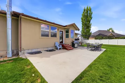 536 N 470 E, Ephraim, UT 84627 - Photo 44