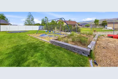 536 N 470 E, Ephraim, UT 84627 - Photo 50