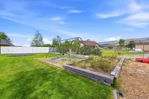 536 N 470 E, Ephraim, UT 84627 - Photo 50