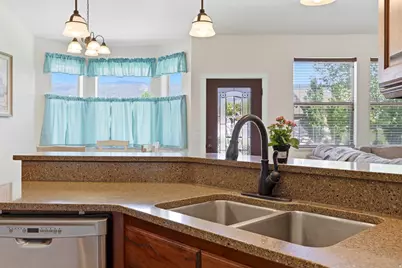536 N 470 E, Ephraim, UT 84627 - Photo 10