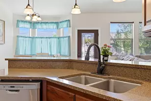 536 N 470 E, Ephraim, UT 84627 - Photo 10