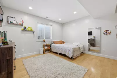 536 N 470 E, Ephraim, UT 84627 - Photo 32