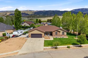 536 N 470 E, Ephraim, UT 84627 - Photo 52