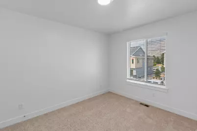 1076 N 200 W #X-343, Brigham City, UT 84302 - Photo 20