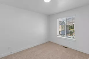 1076 N 200 W, Brigham City, UT 84302 - Photo 20