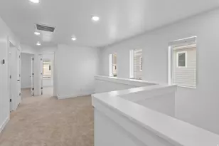 1076 N 200 W, Brigham City, UT 84302 - Photo 10