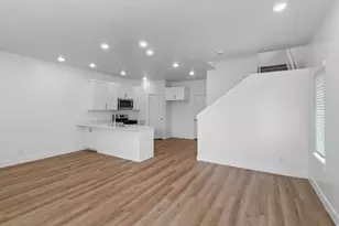 1076 N 200 W, Brigham City, UT 84302 - Photo 4