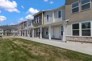 1076 N 200 W, Brigham City, UT 84302 - Photo 2