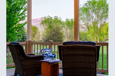 1001 Mill Shadow Dr, Kaysville, UT 84037 - Photo 30