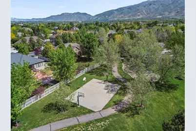 1001 Mill Shadow Dr, Kaysville, UT 84037 - Photo 44