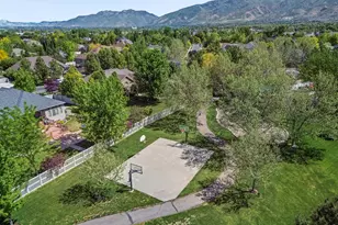 1001 Mill Shadow Dr, Kaysville, UT 84037 - Photo 44