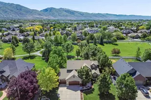 1001 Mill Shadow Dr, Kaysville, UT 84037 - Photo 2
