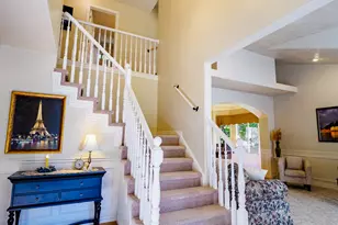 1001 Mill Shadow Dr, Kaysville, UT 84037 - Photo 6