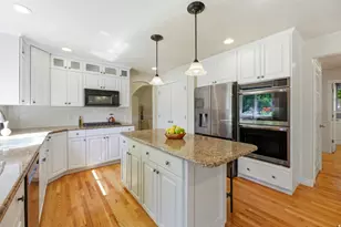 1001 Mill Shadow Dr, Kaysville, UT 84037 - Photo 10