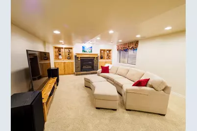 1001 Mill Shadow Dr, Kaysville, UT 84037 - Photo 20