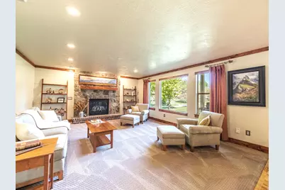 1001 Mill Shadow Dr, Kaysville, UT 84037 - Photo 14