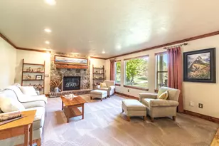 1001 Mill Shadow Dr, Kaysville, UT 84037 - Photo 14