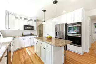 1001 Mill Shadow Dr, Kaysville, UT 84037 - Photo 10