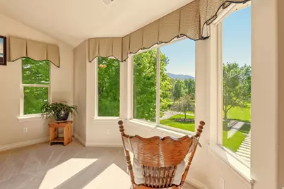1001 Mill Shadow Dr, Kaysville, UT 84037 - Photo 14
