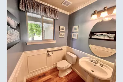 1001 Mill Shadow Dr, Kaysville, UT 84037 - Photo 18