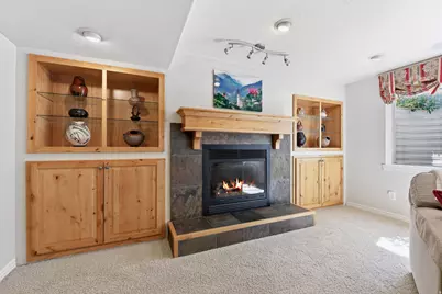 1001 Mill Shadow Dr, Kaysville, UT 84037 - Photo 28