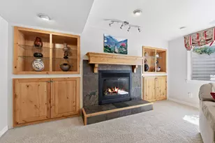1001 Mill Shadow Dr, Kaysville, UT 84037 - Photo 28