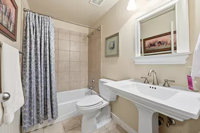 1001 Mill Shadow Dr, Kaysville, UT 84037 - Photo 22