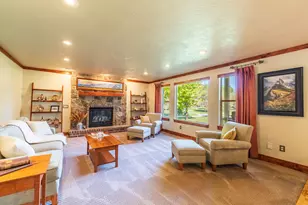 1001 Mill Shadow Dr, Kaysville, UT 84037 - Photo 12