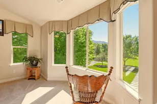 1001 Mill Shadow Dr, Kaysville, UT 84037 - Photo 20
