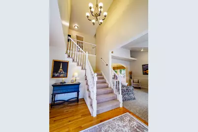 1001 Mill Shadow Dr, Kaysville, UT 84037 - Photo 4