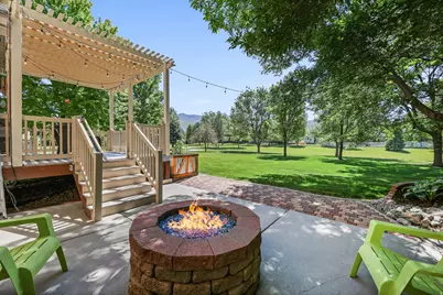 1001 Mill Shadow Dr, Kaysville, UT 84037 - Photo 4