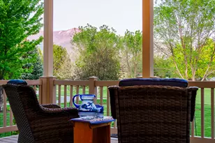 1001 Mill Shadow Dr, Kaysville, UT 84037 - Photo 38