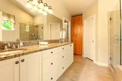 1001 Mill Shadow Dr, Kaysville, UT 84037 - Photo 22