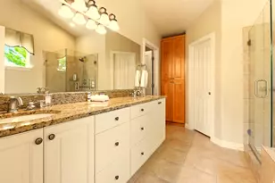 1001 Mill Shadow Dr, Kaysville, UT 84037 - Photo 22