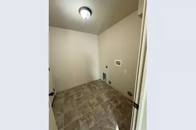 591 S 1050 W, Pleasant Grove, UT 84062 - Photo 28