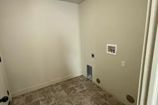 591 S 1050 W, Pleasant Grove, UT 84062 - Photo 28