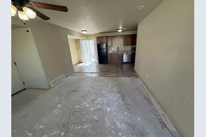 591 S 1050 W, Pleasant Grove, UT 84062 - Photo 14