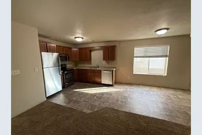 591 S 1050 W, Pleasant Grove, UT 84062 - Photo 22