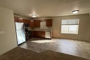 591 S 1050 W, Pleasant Grove, UT 84062 - Photo 22