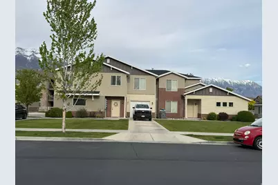 591 S 1050 W, Pleasant Grove, UT 84062 - Photo 2