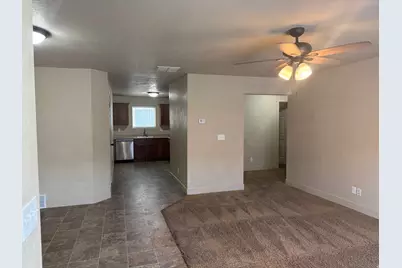 591 S 1050 W, Pleasant Grove, UT 84062 - Photo 6