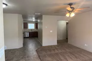 591 S 1050 W, Pleasant Grove, UT 84062 - Photo 6