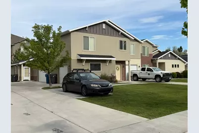591 S 1050 W, Pleasant Grove, UT 84062 - Photo 1
