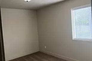 591 S 1050 W, Pleasant Grove, UT 84062 - Photo 10