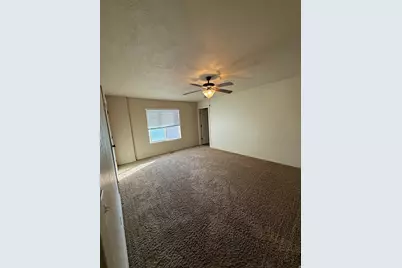 591 S 1050 W, Pleasant Grove, UT 84062 - Photo 26