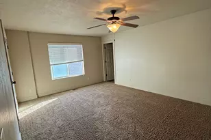 591 S 1050 W, Pleasant Grove, UT 84062 - Photo 26