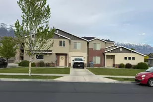 591 S 1050 W, Pleasant Grove, UT 84062 - Photo 1