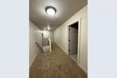 591 S 1050 W, Pleasant Grove, UT 84062 - Photo 24